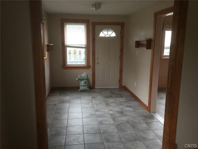 619 Lakeport Rd, Chittenango, NY 13037 - photo 2