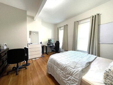 1 Mclean Place unit 1, Cambridge, MA 02140 - photo 6