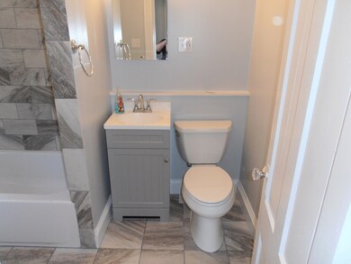 102 Prospect St unit 3, Somerville, MA 02143 - photo 2