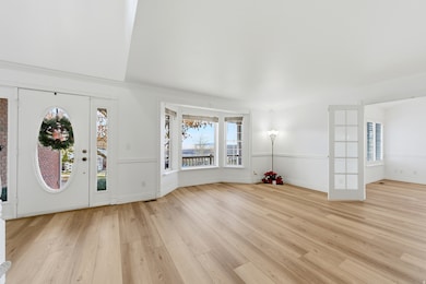 3759 S Huntington Dr, Bountiful, UT 84010 - photo 4