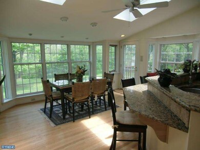 469 Rolling Rd, Bryn Mawr, PA 19010 - photo 3