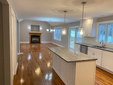 12 Jillian Dr, Bourne, MA 02532 - photo 7