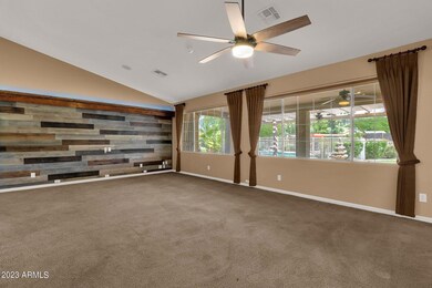 11-web-or-mls-4503-w-coles-rd