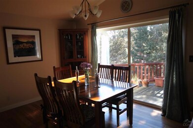 1605 NW Albany Ave, Bend, OR 97701 - photo 5