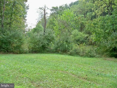 0 Three Run Rd unit 1000089147, Bunker Hill, WV 25413 - photo 3