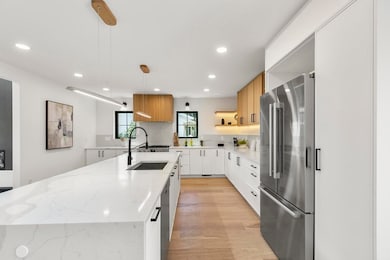 279 Florence Ave, Arlington, MA 02476 - photo 7