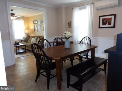 111 Webster Ave, Downingtown, PA 19335 - photo 7