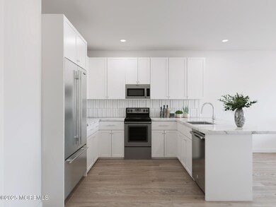 Final- Kitchen 2