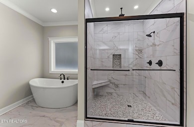 118 Elokwa Way, Loudon, TN 37774 - photo 6