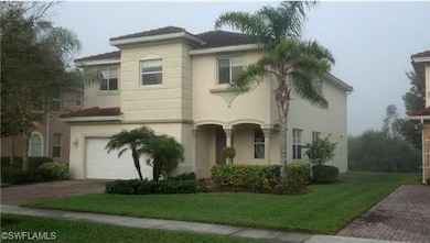 1756 Birdie Dr, Naples, FL 34120 - photo 2