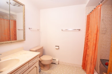 8045 Oconnor Dr, River Grove, IL 60171 - photo 5