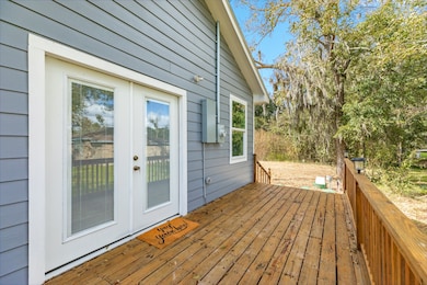 3418 County Road 310, Brazoria, TX 77422 - photo 7