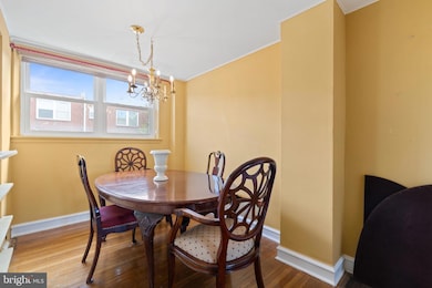 1312 E Sharpnack St, Philadelphia, PA 19150 - photo 5