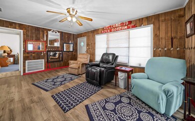 10497 County Road 272, Tyler, TX 75707 - photo 3