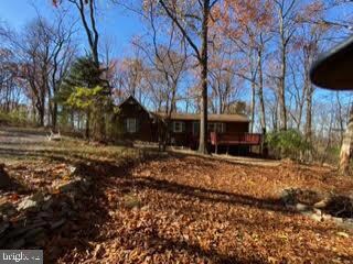 98 Barbara Dr, Front Royal, VA 22630 - photo 2