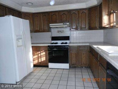 12552 Bristow Rd, Nokesville, VA 20181 - photo 5