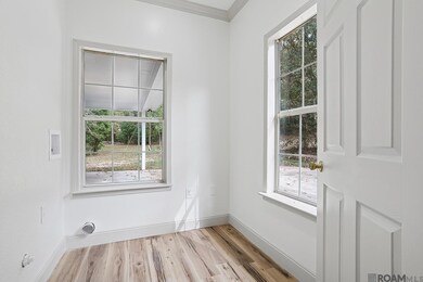 8998 Island Rd, Saint Francisville, LA 70775 - photo 7