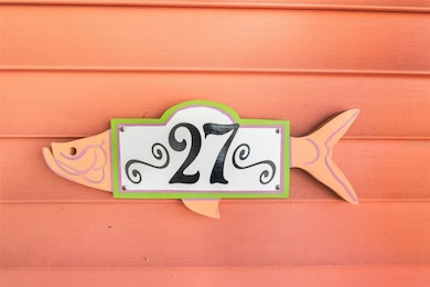 1603 Gulf Dr N unit 27, Bradenton Beach, FL 34217 - photo 4