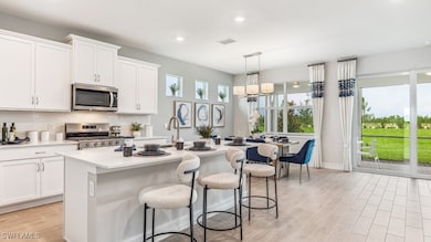 17845 Shade Tree Loop, Babcock Ranch, FL 33982 - photo 7