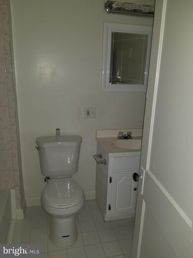 2765 Chesterfield Ave, Baltimore, MD 21213 - photo 4