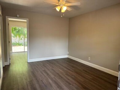 311 S Brown Ave unit 3, Titusville, FL 32796 - photo 3