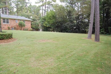 991 Ousley Place, Macon, GA 31210 - photo 7
