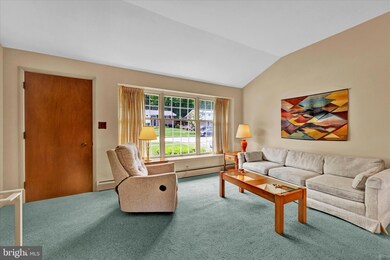 920 Cromwell Bridge Rd, Towson, MD 21286 - photo 4