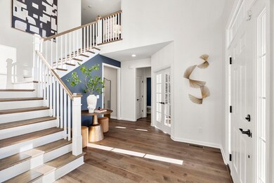 17 Lloyd Cir unit 36, Norton, MA 02766 - photo 3