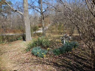 250 Stan Ave, West Fork, AR 72774 - photo 7