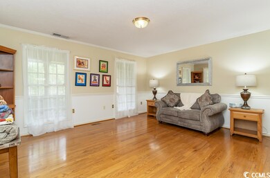 1305 Collins St, Conway, SC 29526 - photo 6