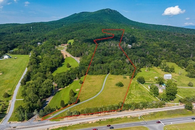 5983 Labs Run Ln, Penn Laird, VA 22846 - photo 2