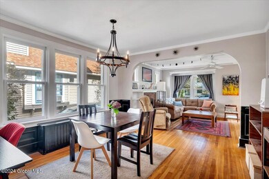 2188 The Plaza, Schenectady, NY 12309 - photo 7