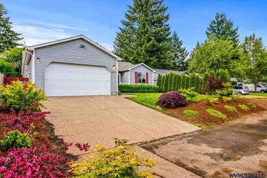 5373 Tamara Ct S, Salem, OR 97306 - photo 3