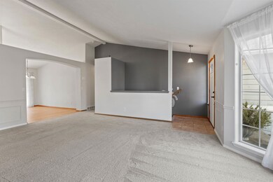 310 E Blackhawk Dr, Spokane, WA 99208 - photo 5