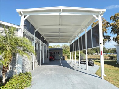 5110 Northshore Dr, Polk City, FL 33868 - photo 4