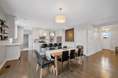 1205 Nazareth Dr S, Washington, UT 84780 - photo 4