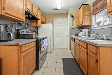 1326 Franklin St, Mandeville, LA 70448 - photo 4