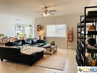 2016 Mallard Ct, Copperas Cove, TX 76522 - photo 7