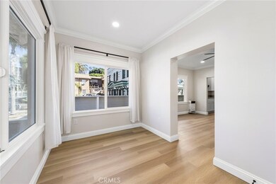 1904 E 2nd St unit 1904, Long Beach, CA 90802 - photo 7