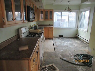 225 East Blvd, Elkhart, IN 46514 - photo 4