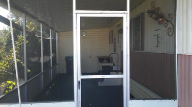 2520 Chatham Way NE, Palm Bay, FL 32905 - photo 2