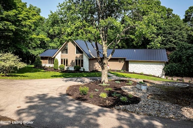 2918 Spickert Knob Rd-9