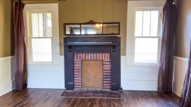 347 Tahoe Rd, Winfield, AL 35594 - photo 6