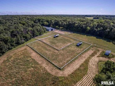 4400 N Padua Ln, Peoria, IL 61615 - photo 4