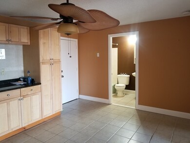 10 Hazelwood Ave unit 15, Dracut, MA 01826 - photo 4