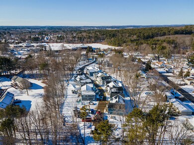 DJI_0139-HDR