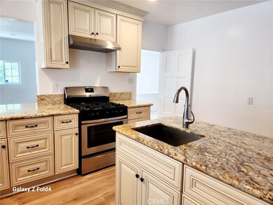 22451 Cass Ave, Woodland Hills, CA 91364 - photo 5