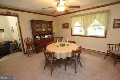 22292 Louise St, Georgetown, DE 19947 - photo 7