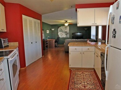 20964 Westview Dr, Bend, OR 97702 - photo 7