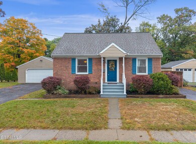 59 Reber St, Albany, NY 12205 - photo 4